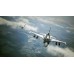 Ace Combat 7 Skies Unknown (PS4, русские субтитры)